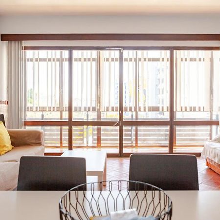 Casa Na Praia 塞辛布拉 外观 照片