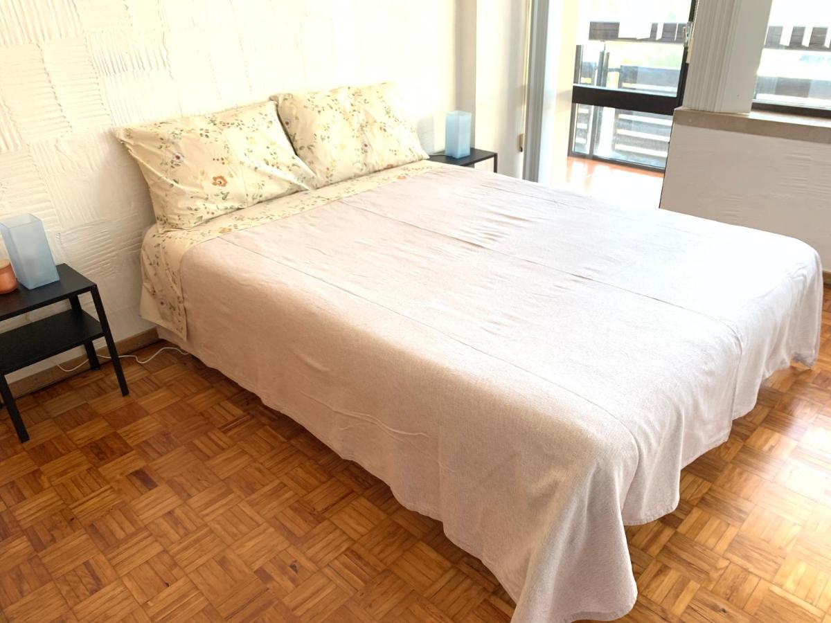 Casa Na Praia 塞辛布拉 外观 照片