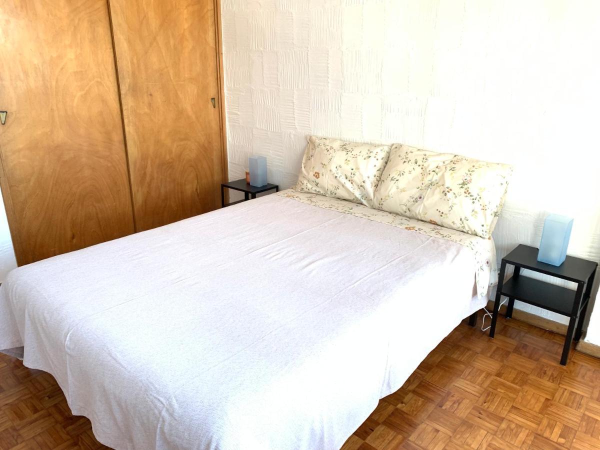 Casa Na Praia 塞辛布拉 外观 照片
