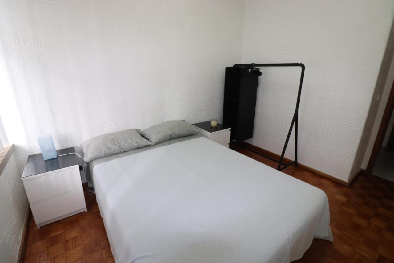 Casa Na Praia 塞辛布拉 外观 照片
