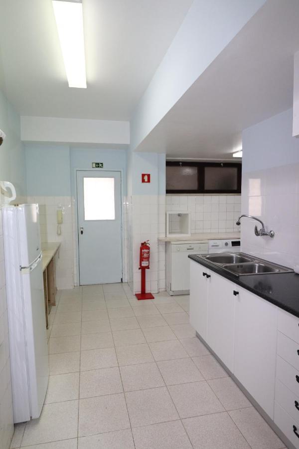 Casa Na Praia 塞辛布拉 外观 照片