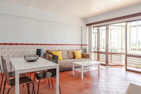 Casa Na Praia 塞辛布拉 外观 照片