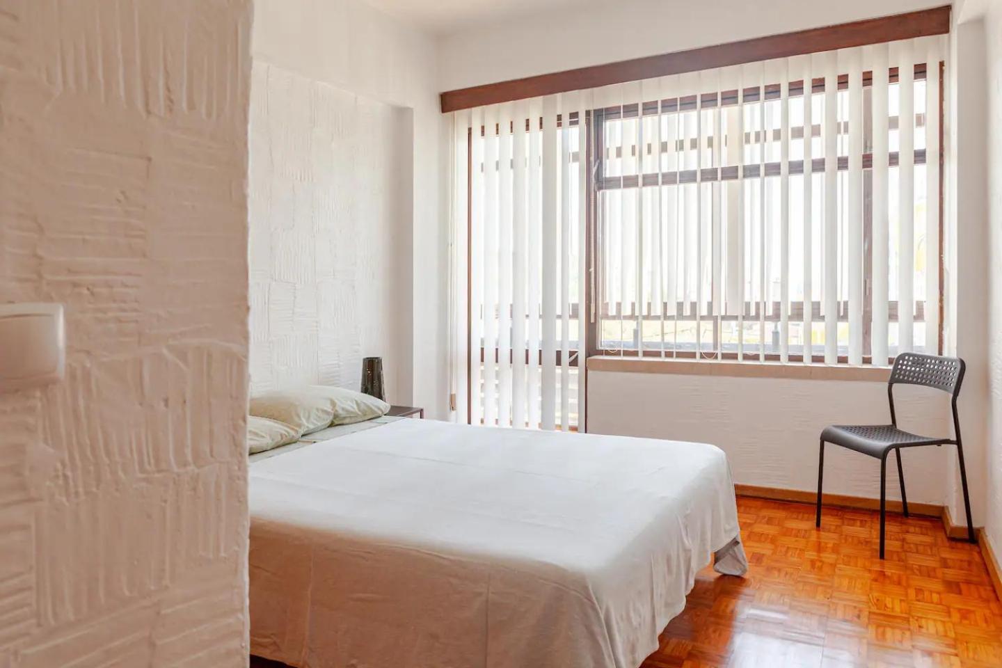 Casa Na Praia 塞辛布拉 外观 照片