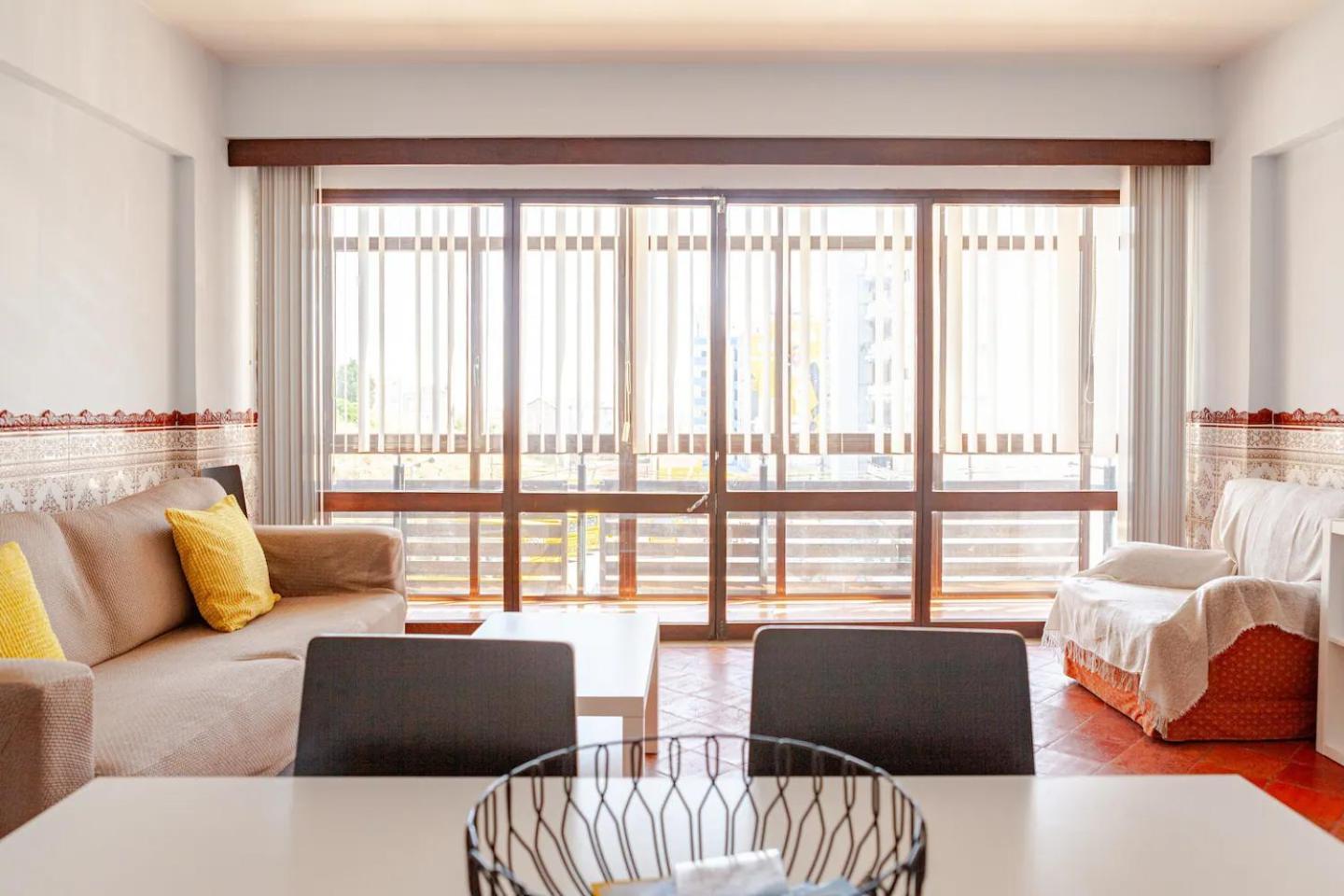 Casa Na Praia 塞辛布拉 外观 照片