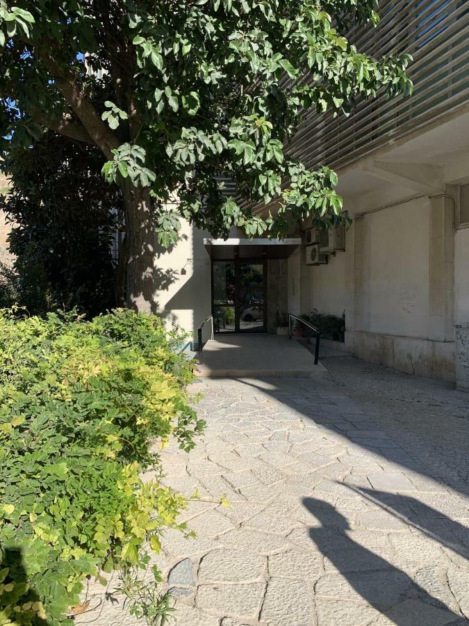 Casa Na Praia 塞辛布拉 外观 照片